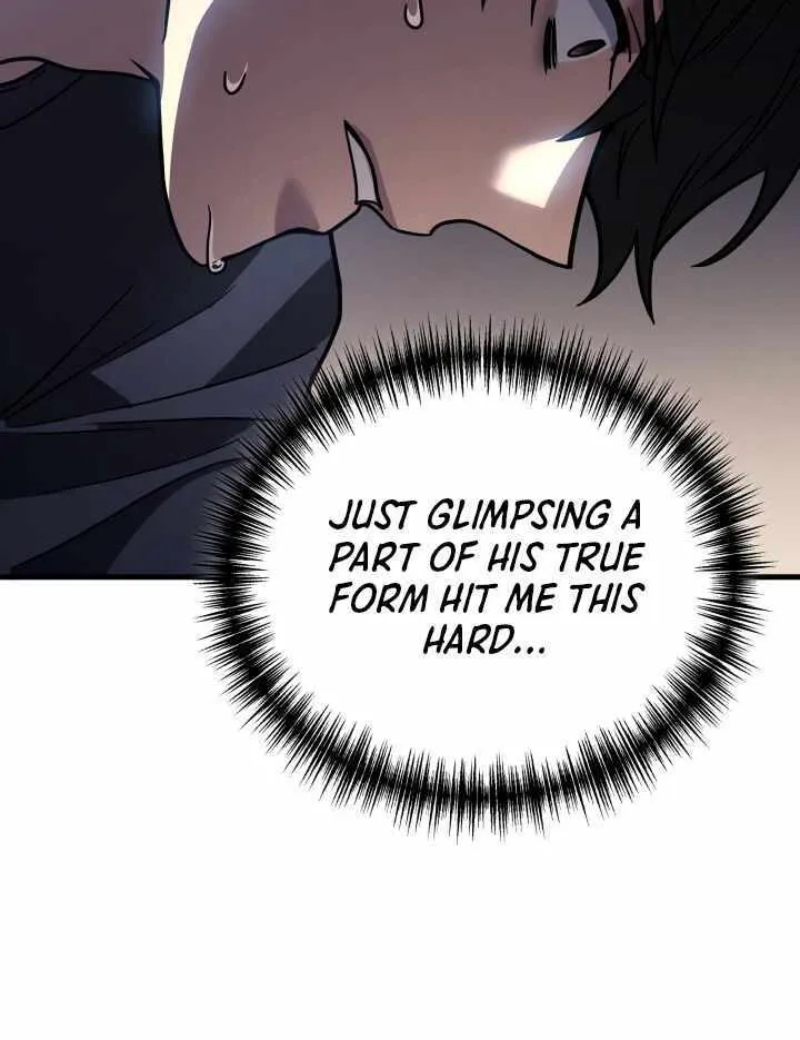 Read Martial God Regressed to Level 2 Manga Online