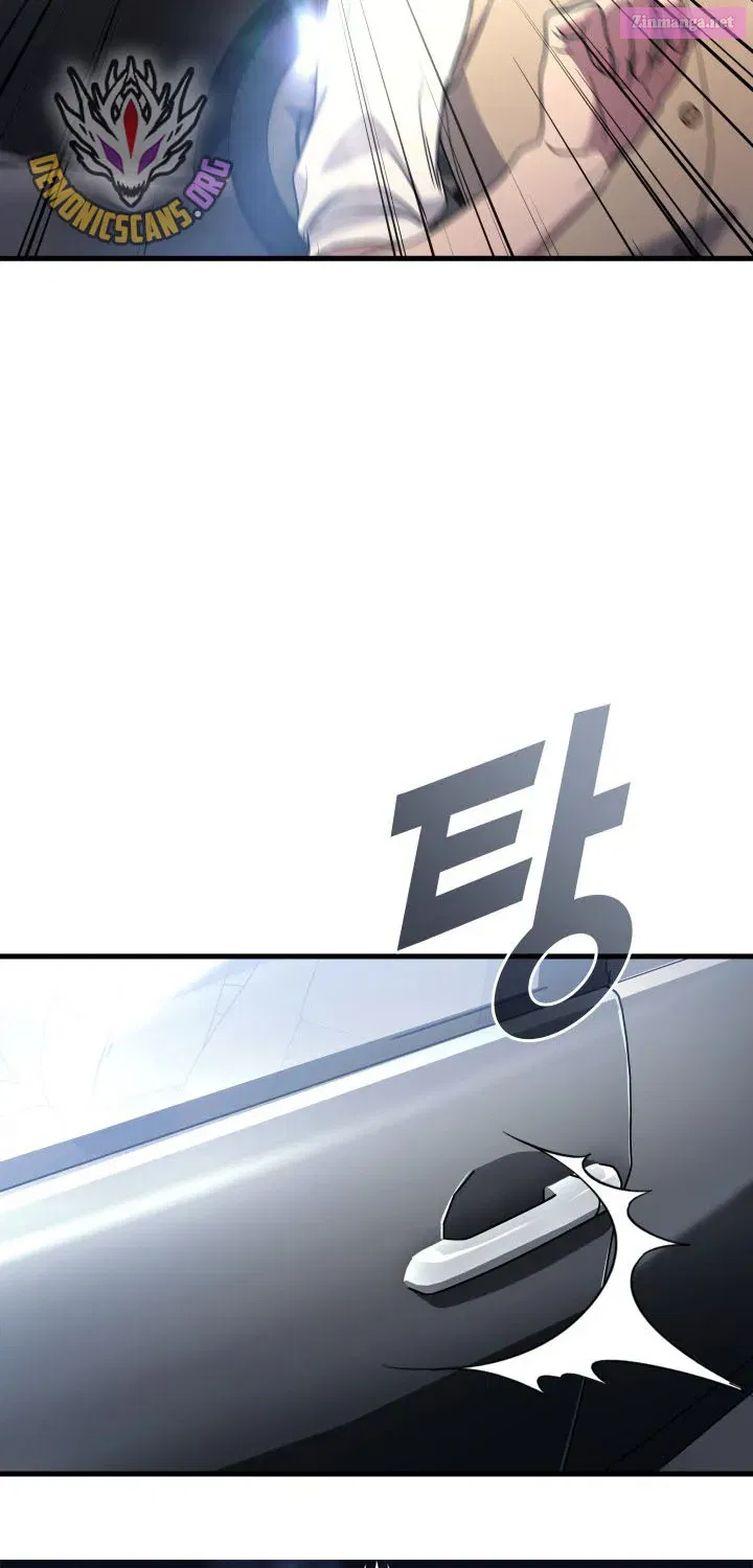Read Martial God Regressed to Level 2 Manga Online