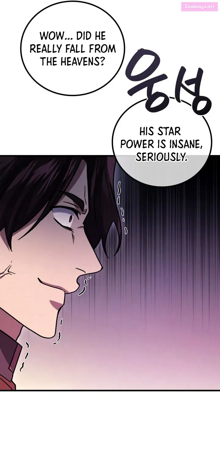 Read Martial God Regressed to Level 2 Manga Online