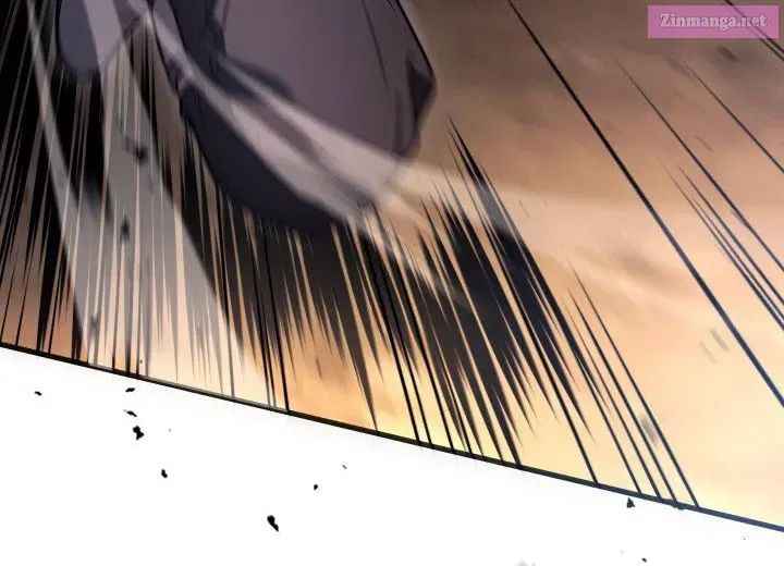 Read Martial God Regressed to Level 2 Manga Online