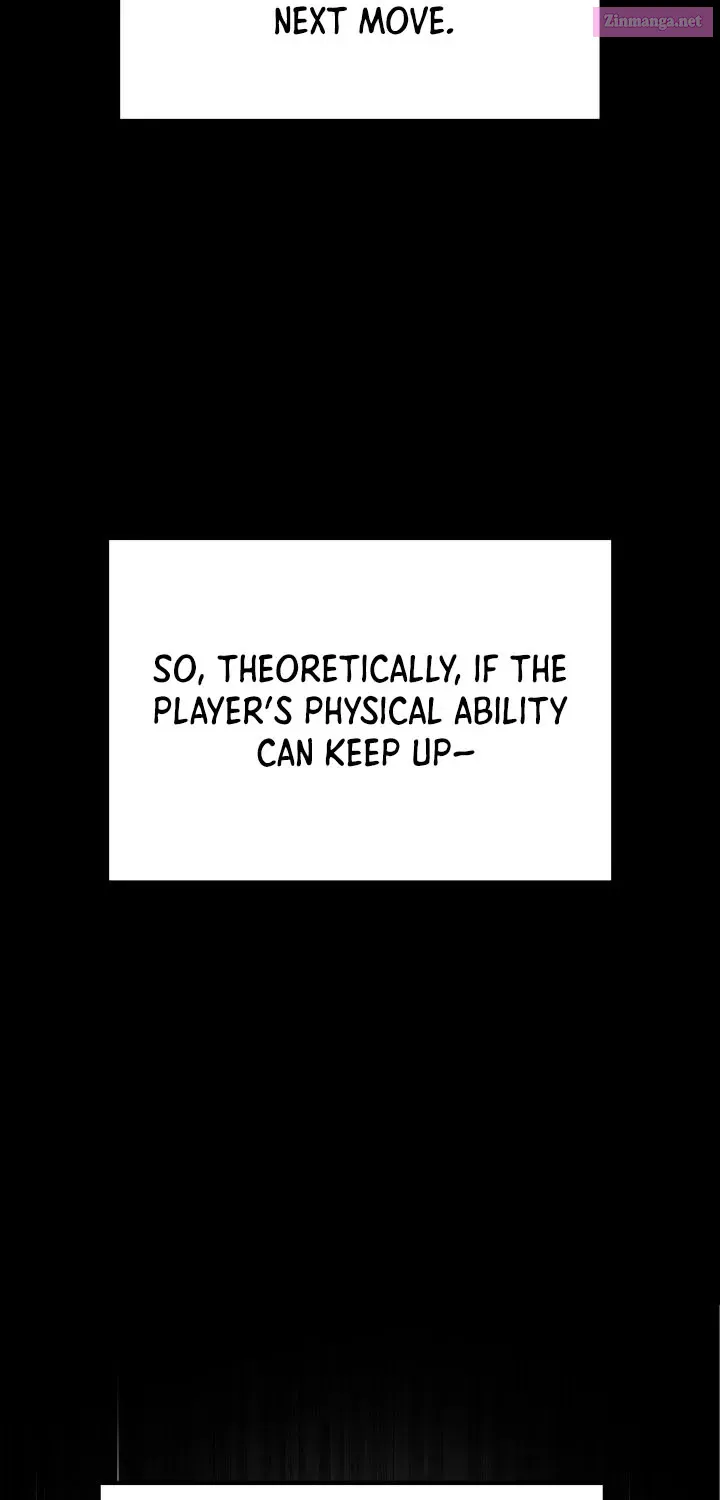 Read Martial God Regressed to Level 2 Manga Online