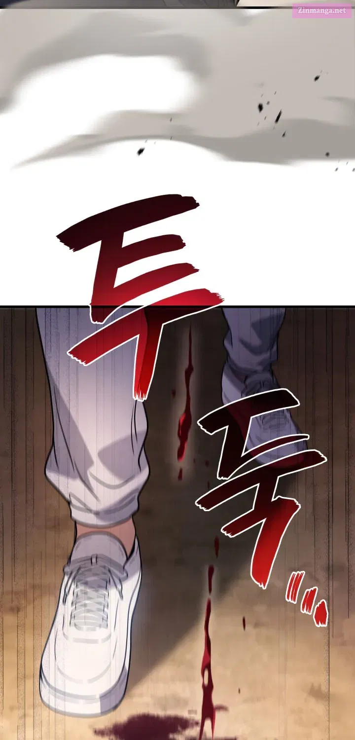 Read Martial God Regressed to Level 2 Manga Online