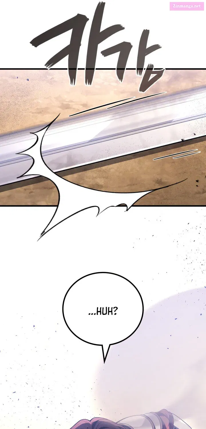 Read Martial God Regressed to Level 2 Manga Online
