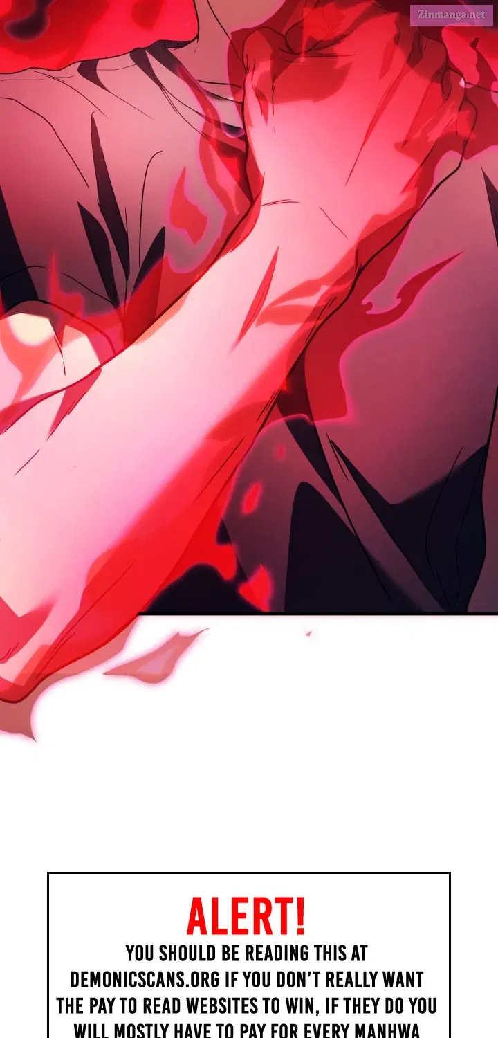 Read Martial God Regressed to Level 2 Manga Online