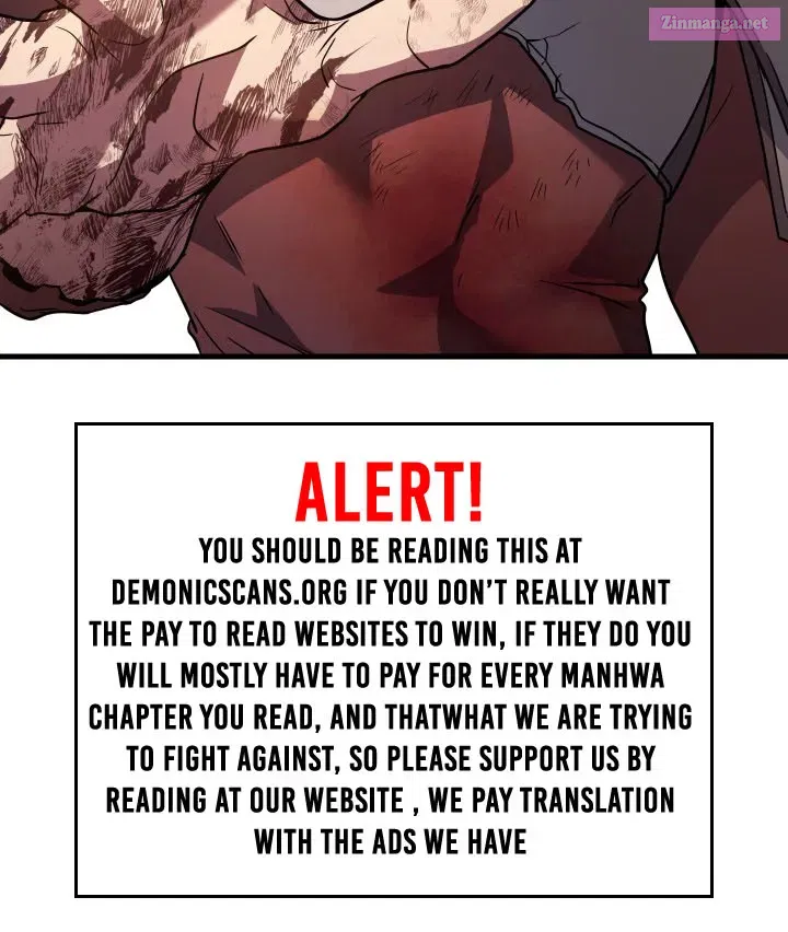Read Martial God Regressed to Level 2 Manga Online