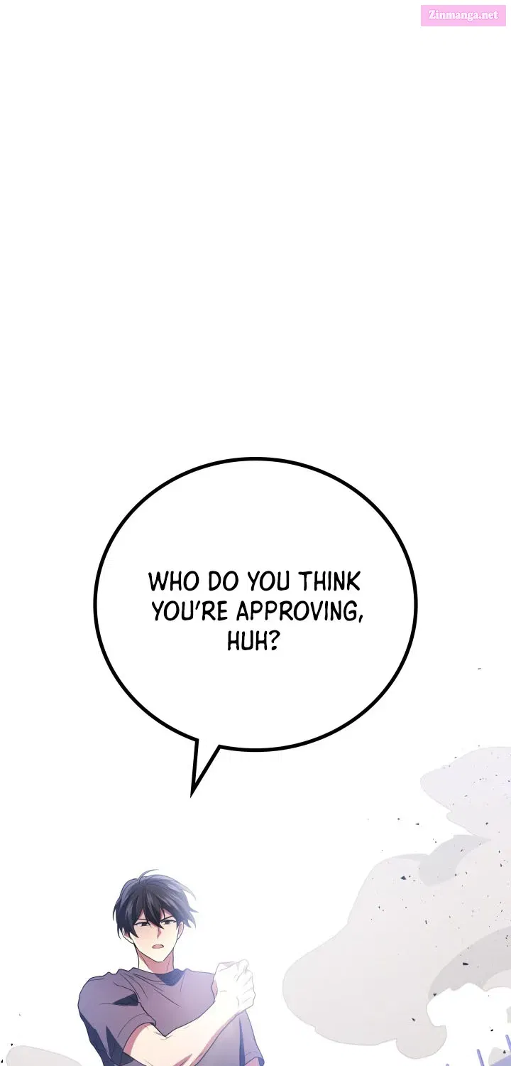 Read Martial God Regressed to Level 2 Manga Online