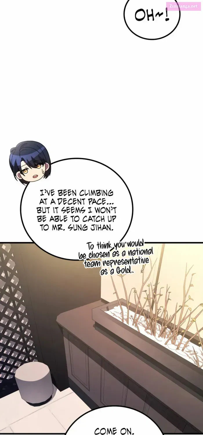 Read Martial God Regressed to Level 2 Manga Online