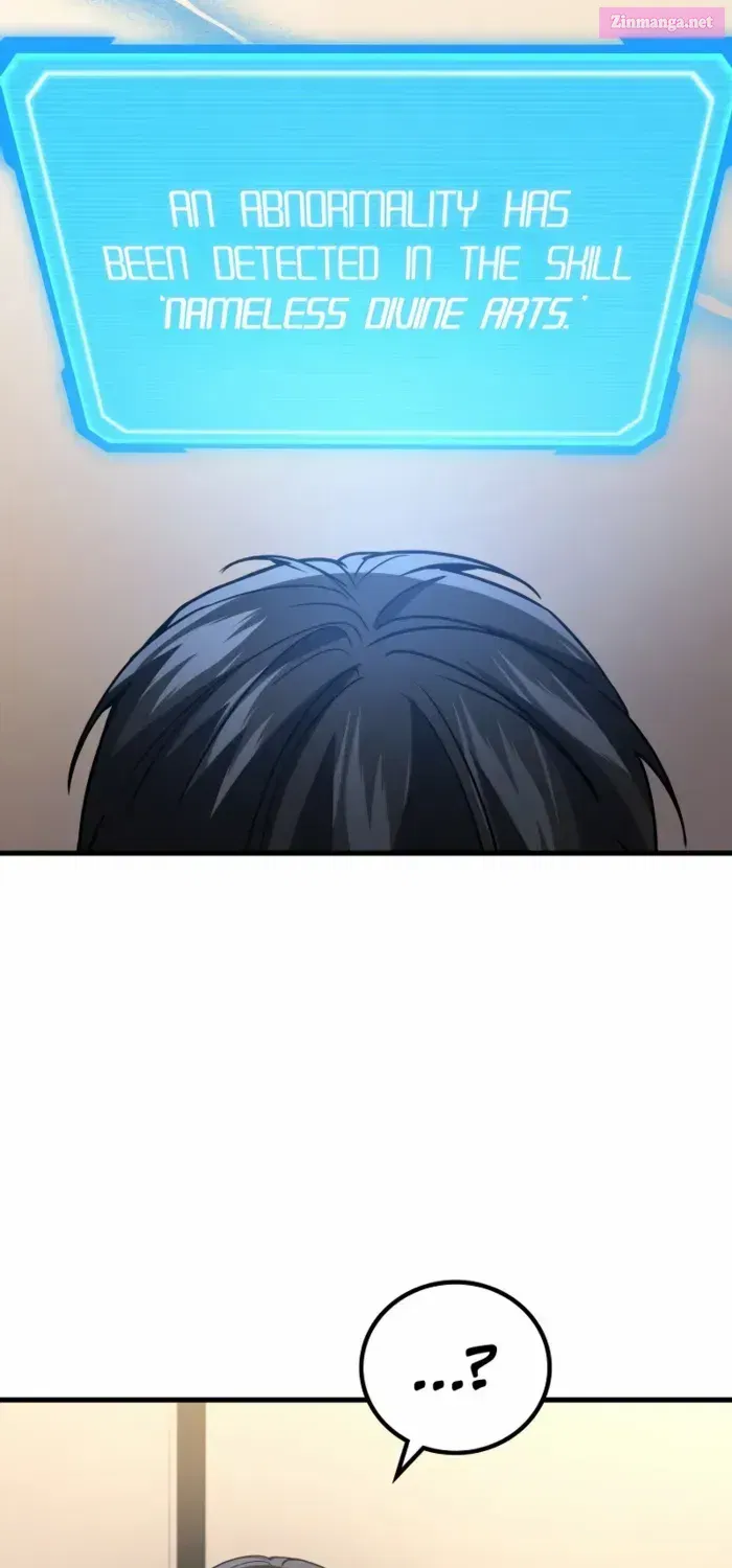 Read Martial God Regressed to Level 2 Manga Online