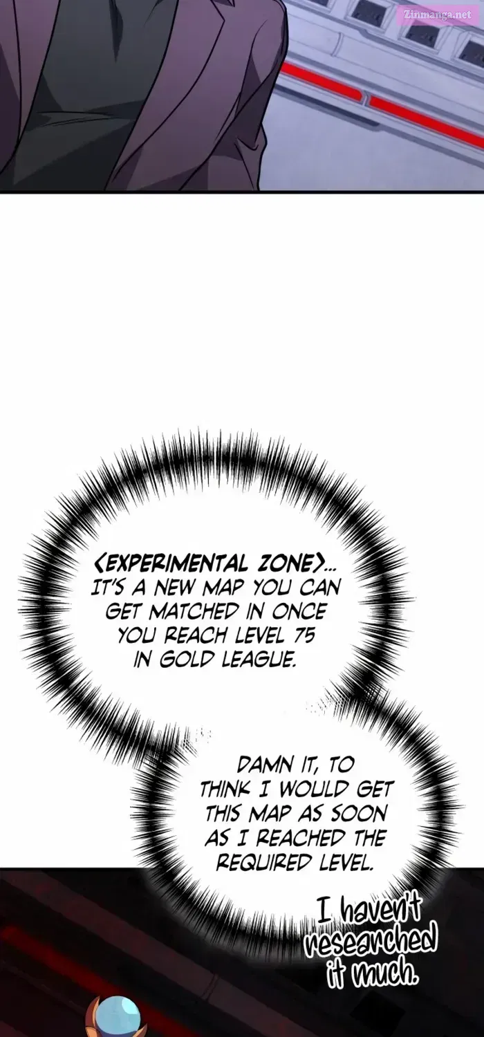 Read Martial God Regressed to Level 2 Manga Online