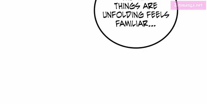 Read Martial God Regressed to Level 2 Manga Online
