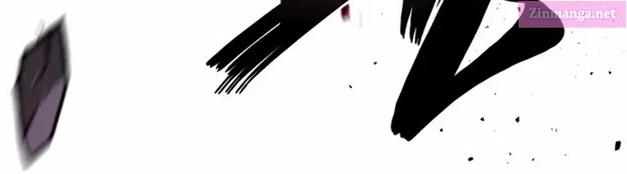 Read Martial God Regressed to Level 2 Manga Online