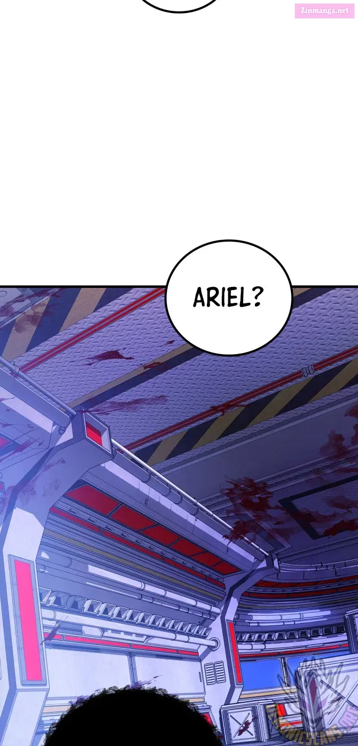 Read Martial God Regressed to Level 2 Manga Online