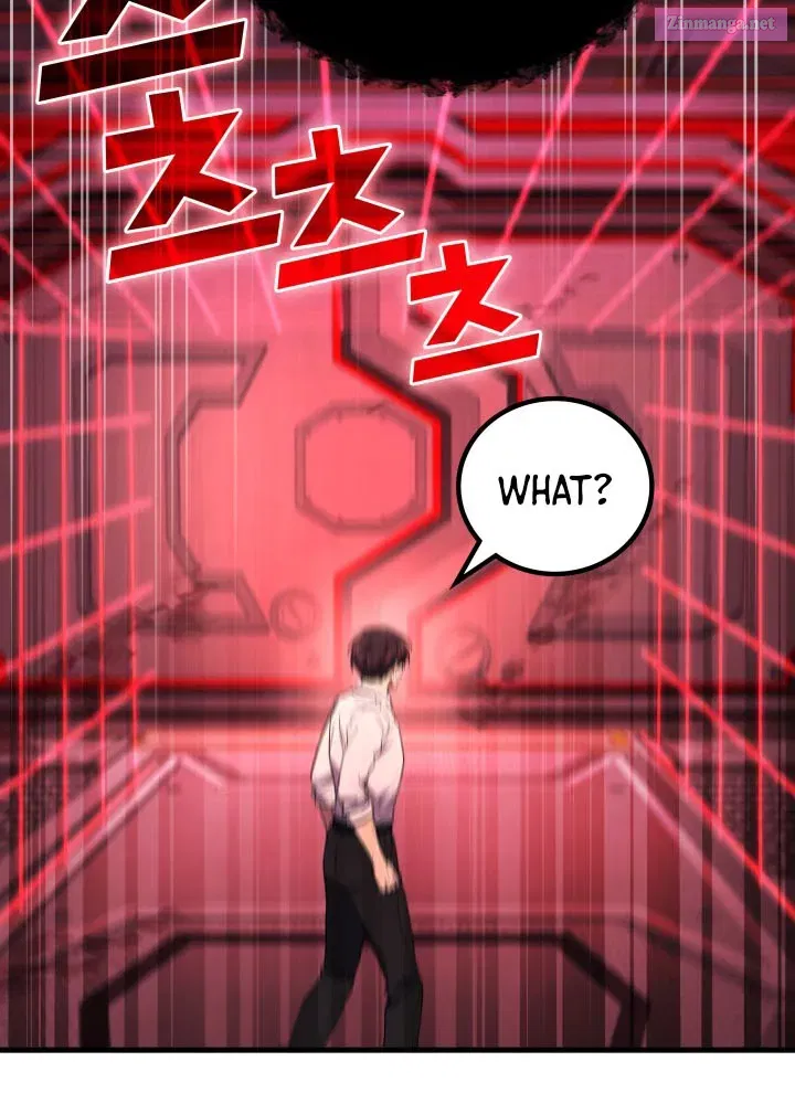 Read Martial God Regressed to Level 2 Manga Online