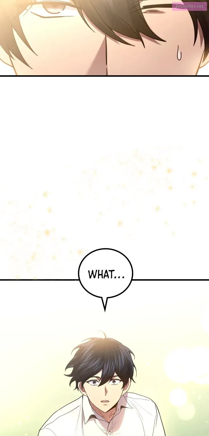 Read Martial God Regressed to Level 2 Manga Online