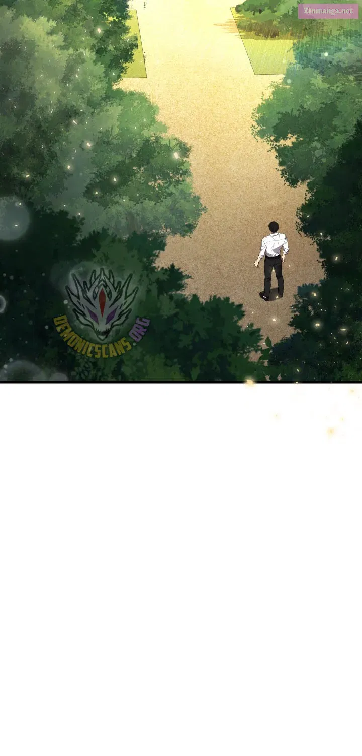 Read Martial God Regressed to Level 2 Manga Online