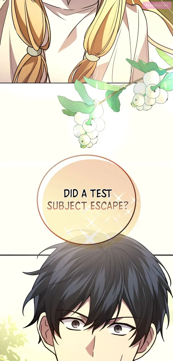 Read Martial God Regressed to Level 2 Manga Online