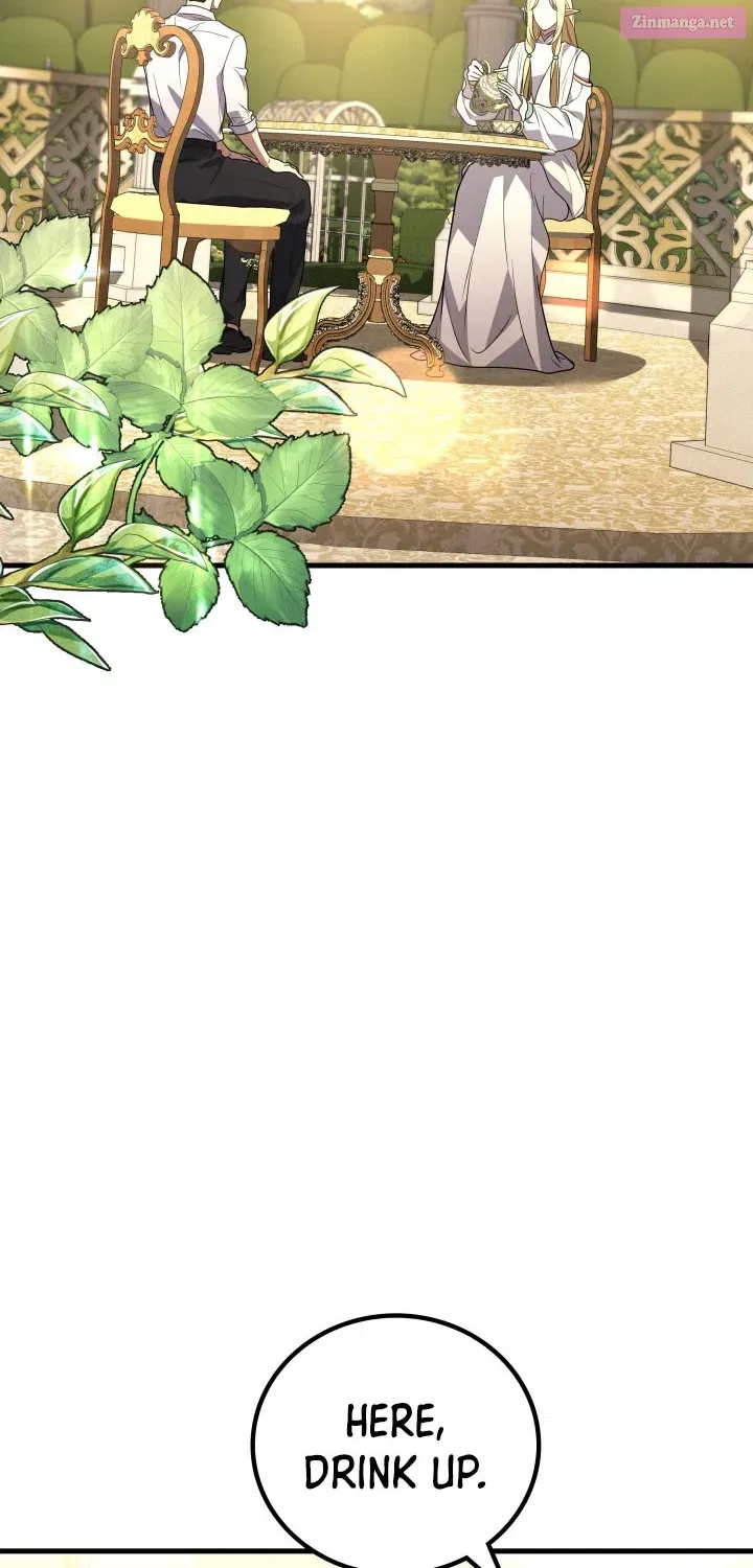 Read Martial God Regressed to Level 2 Manga Online