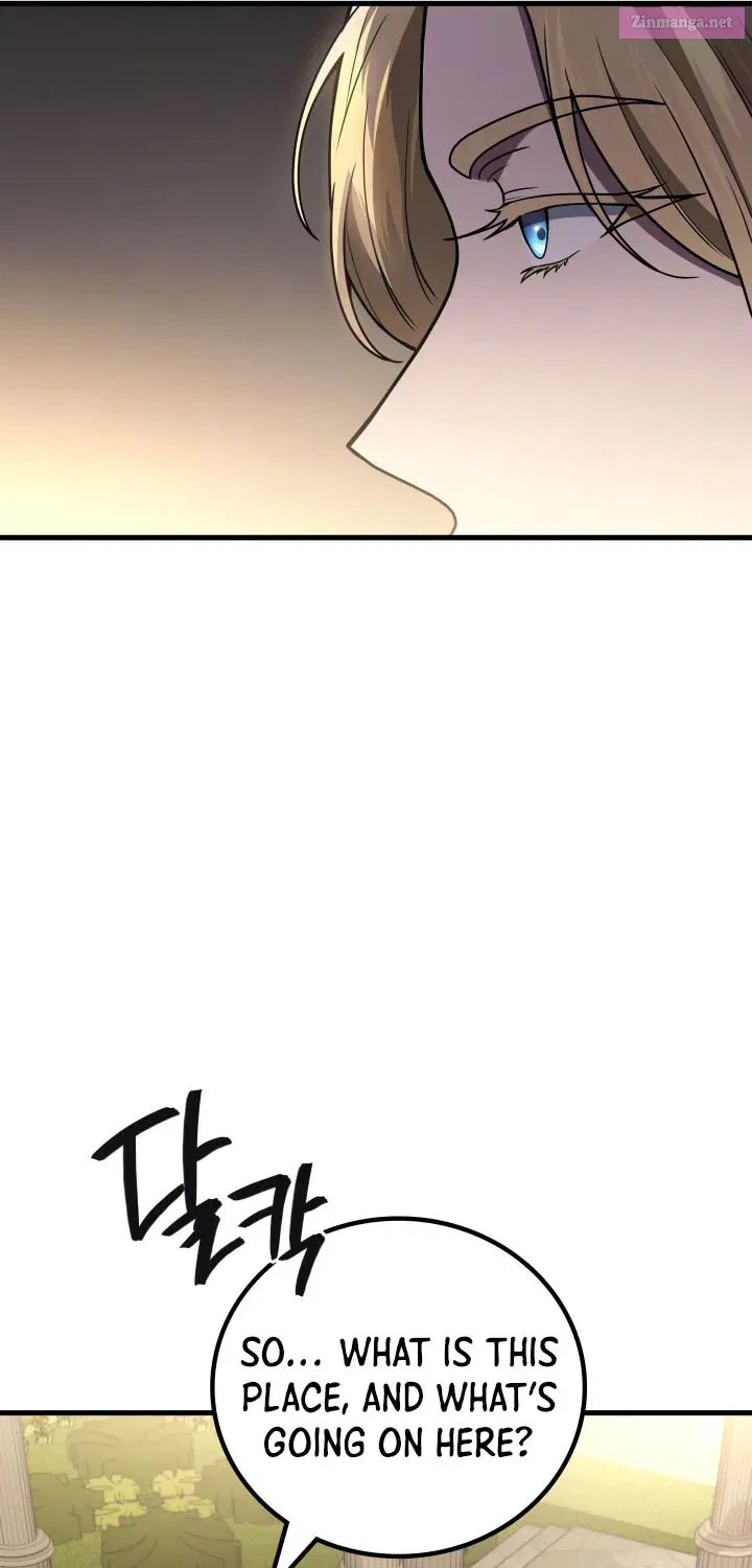Read Martial God Regressed to Level 2 Manga Online