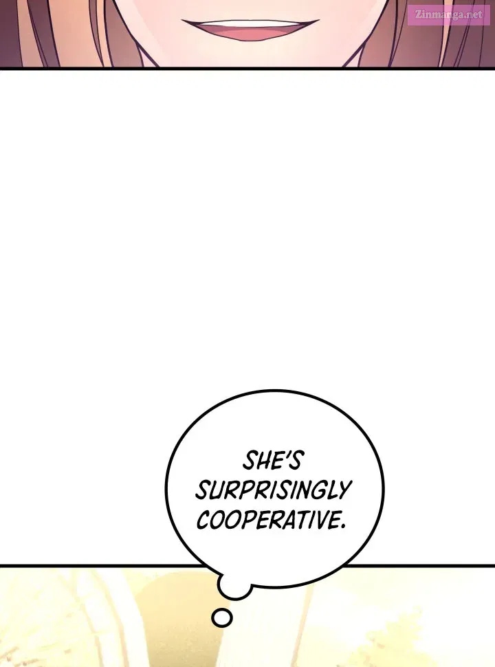 Read Martial God Regressed to Level 2 Manga Online