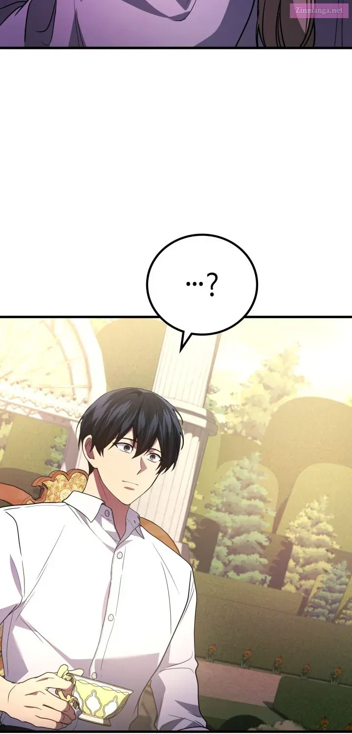 Read Martial God Regressed to Level 2 Manga Online