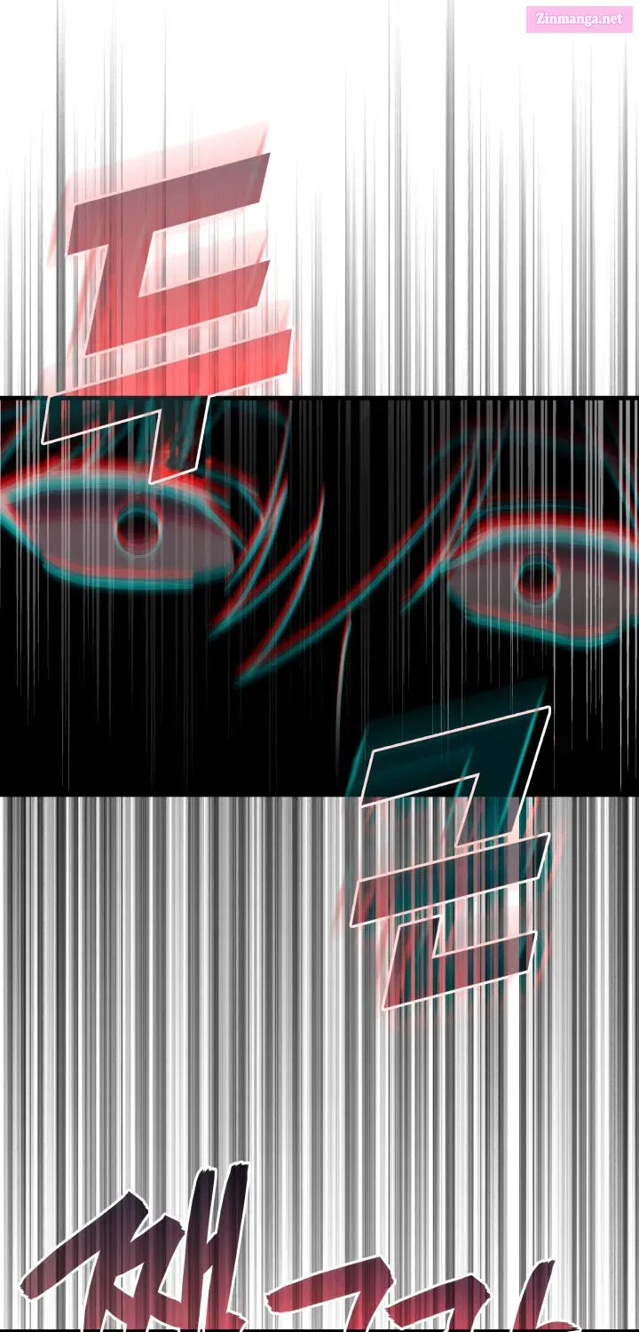 Read Martial God Regressed to Level 2 Manga Online