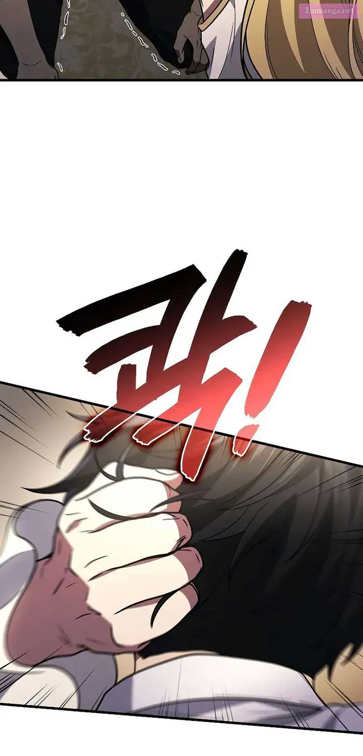 Read Martial God Regressed to Level 2 Manga Online