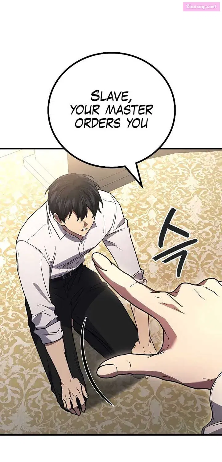 Read Martial God Regressed to Level 2 Manga Online