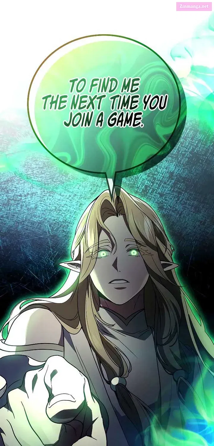 Read Martial God Regressed to Level 2 Manga Online