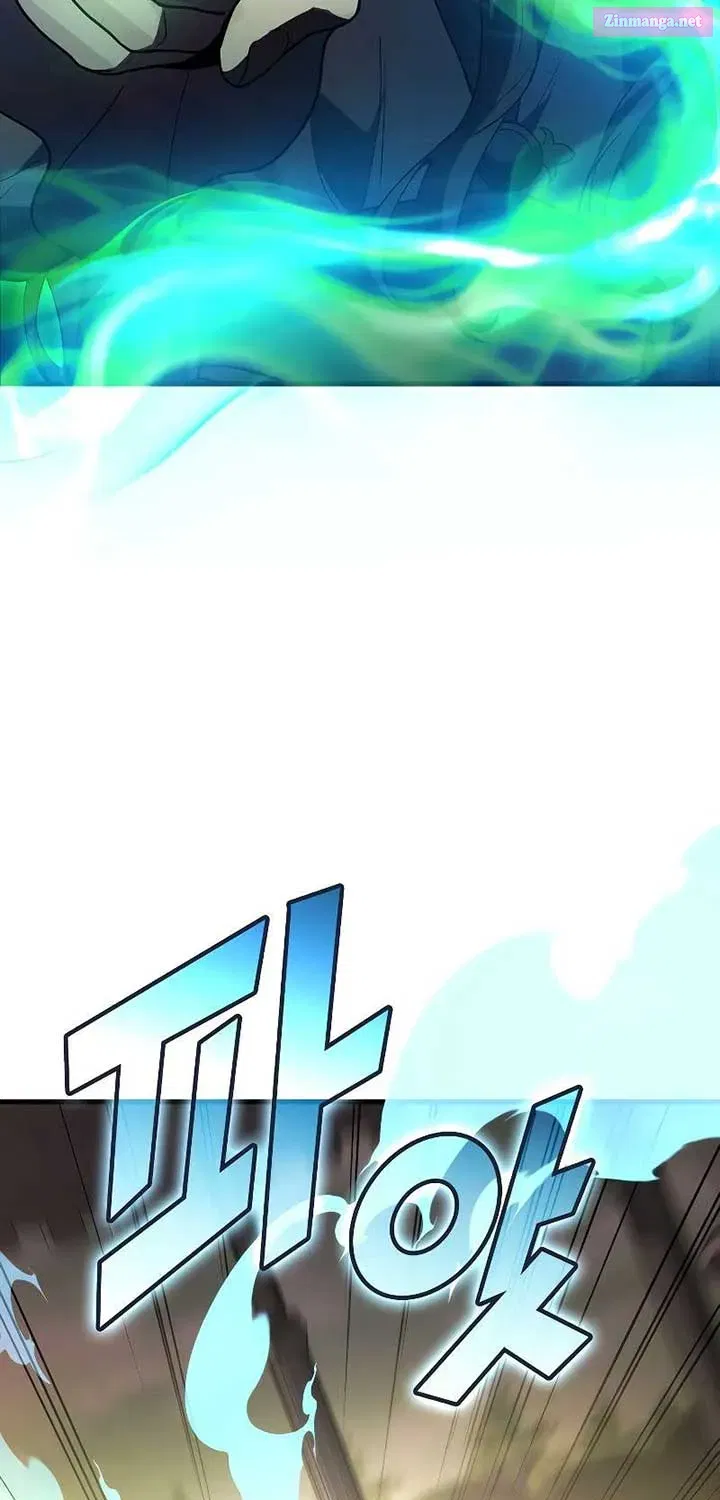 Read Martial God Regressed to Level 2 Manga Online