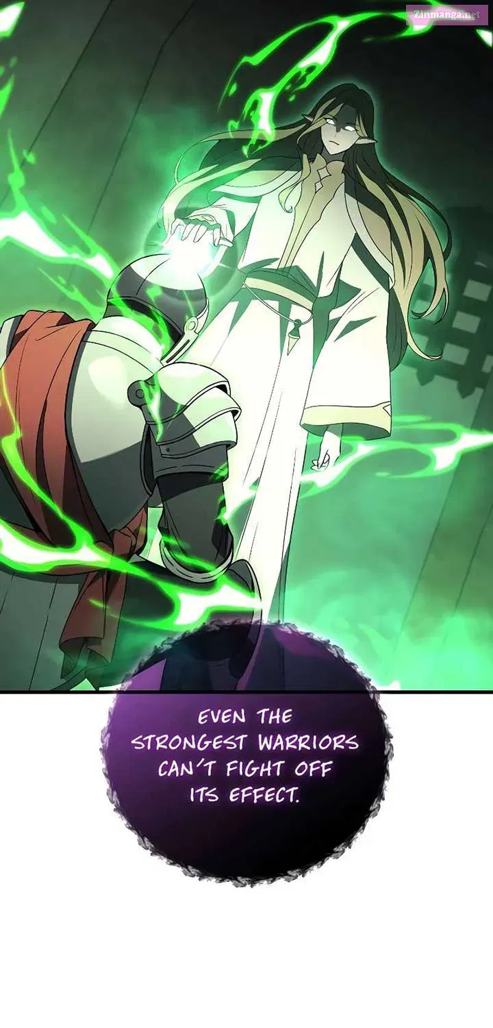 Read Martial God Regressed to Level 2 Manga Online