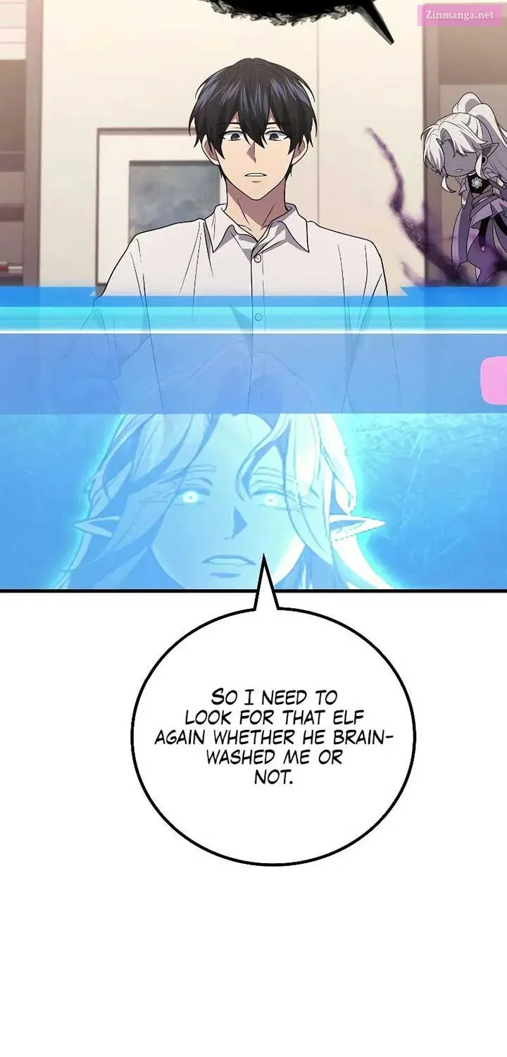 Read Martial God Regressed to Level 2 Manga Online