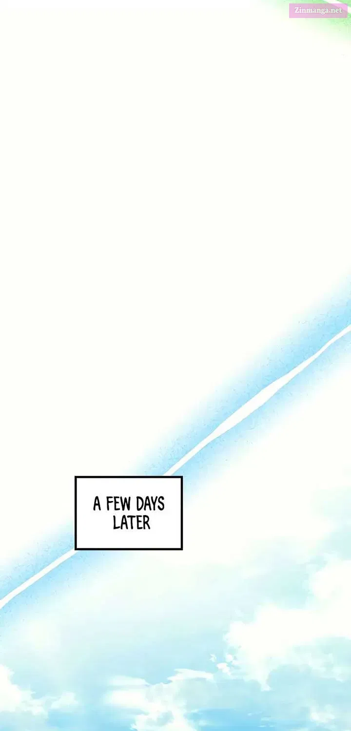 Read Martial God Regressed to Level 2 Manga Online