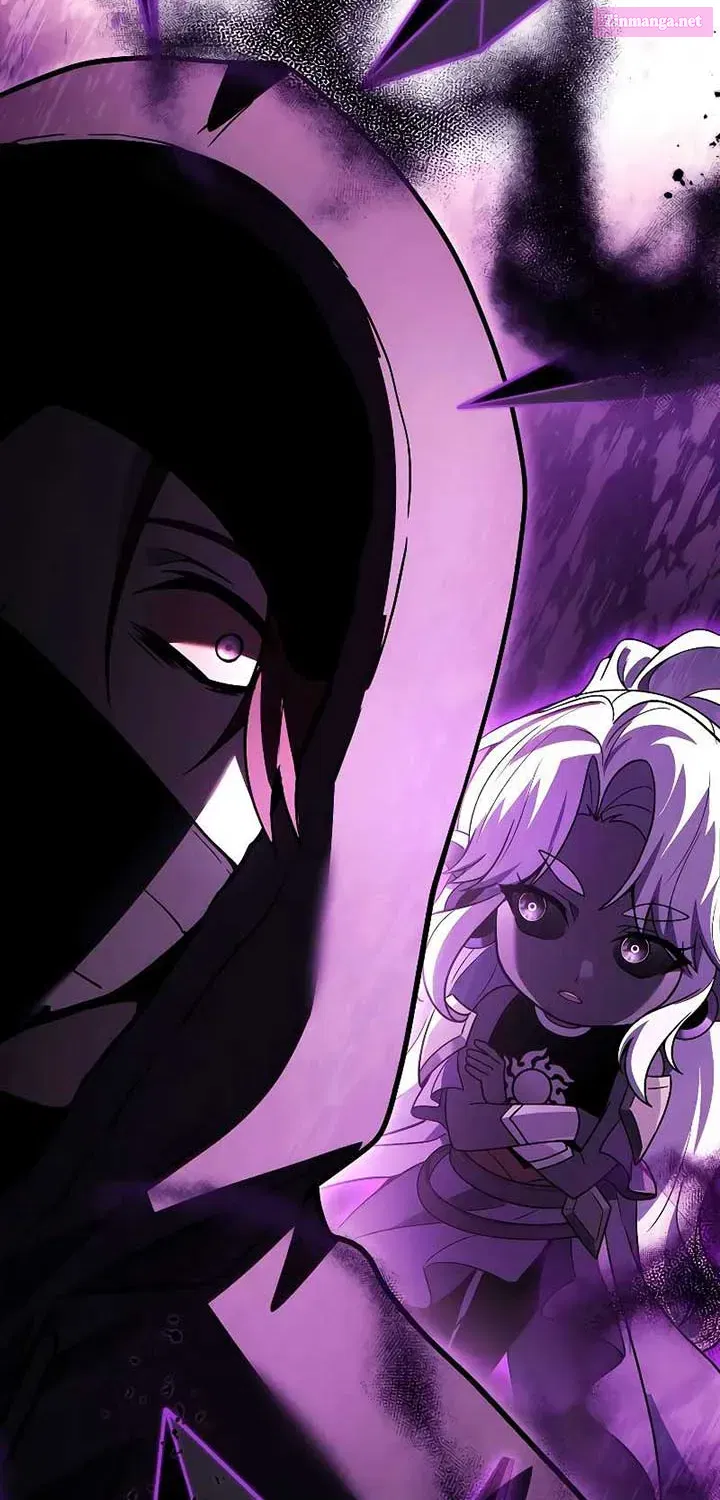 Read Martial God Regressed to Level 2 Manga Online