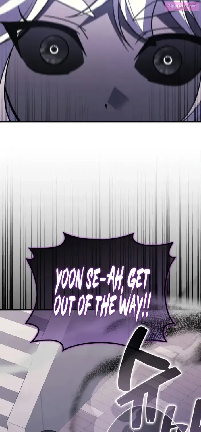 Read Martial God Regressed to Level 2 Manga Online