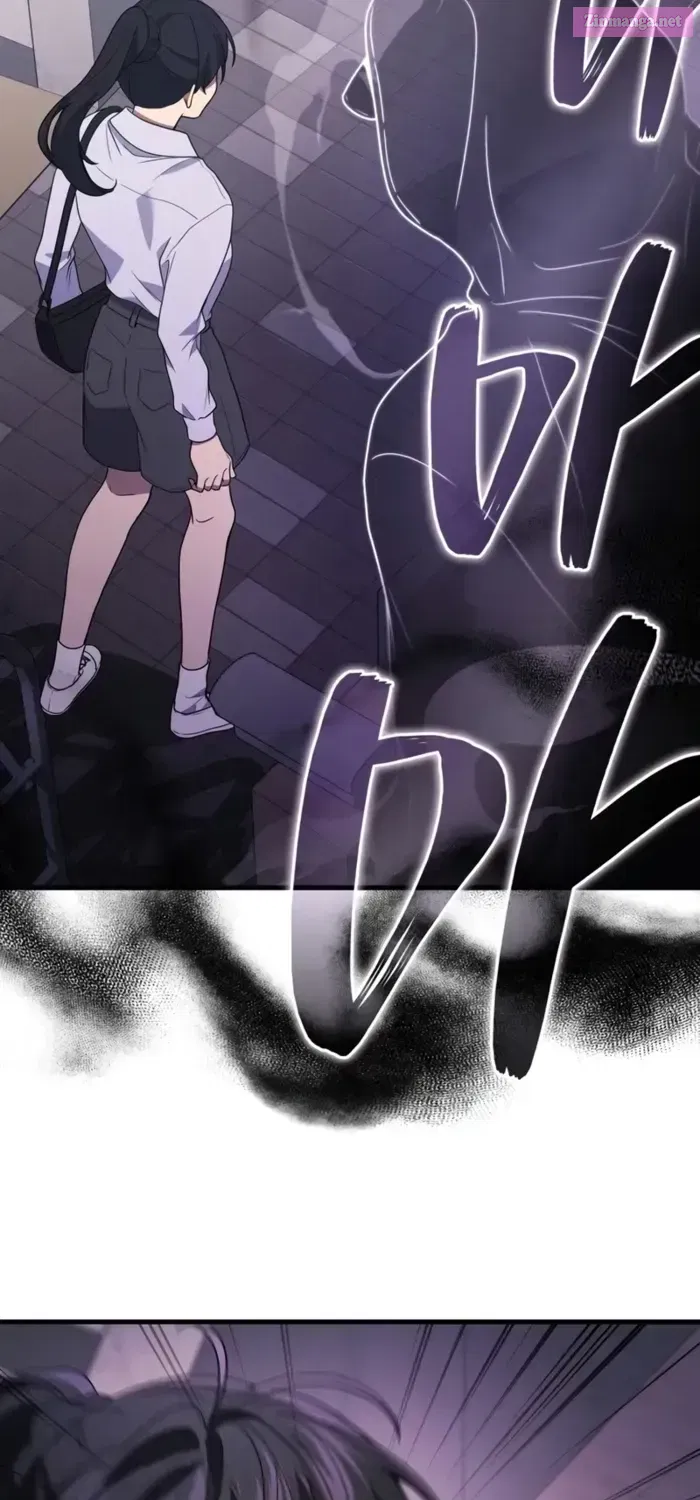 Read Martial God Regressed to Level 2 Manga Online