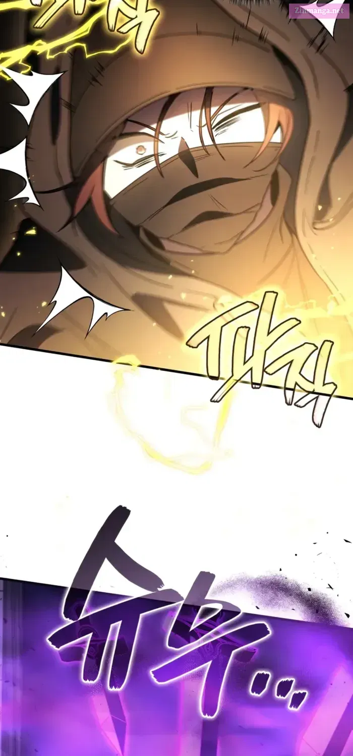 Read Martial God Regressed to Level 2 Manga Online