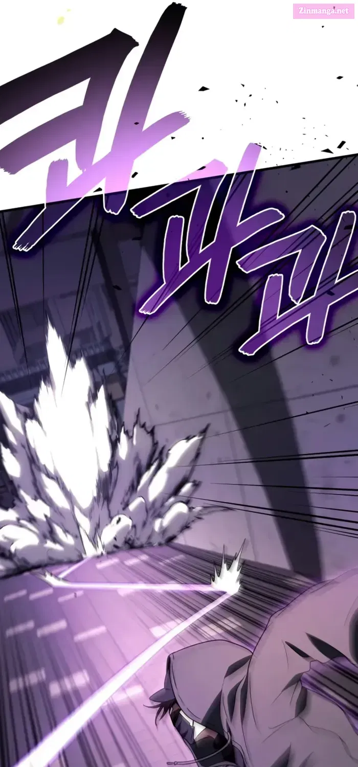 Read Martial God Regressed to Level 2 Manga Online