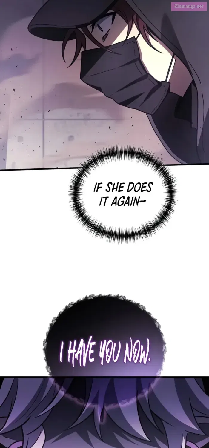 Read Martial God Regressed to Level 2 Manga Online