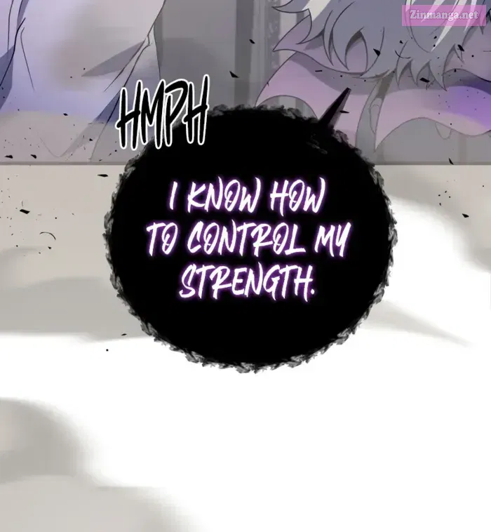 Read Martial God Regressed to Level 2 Manga Online