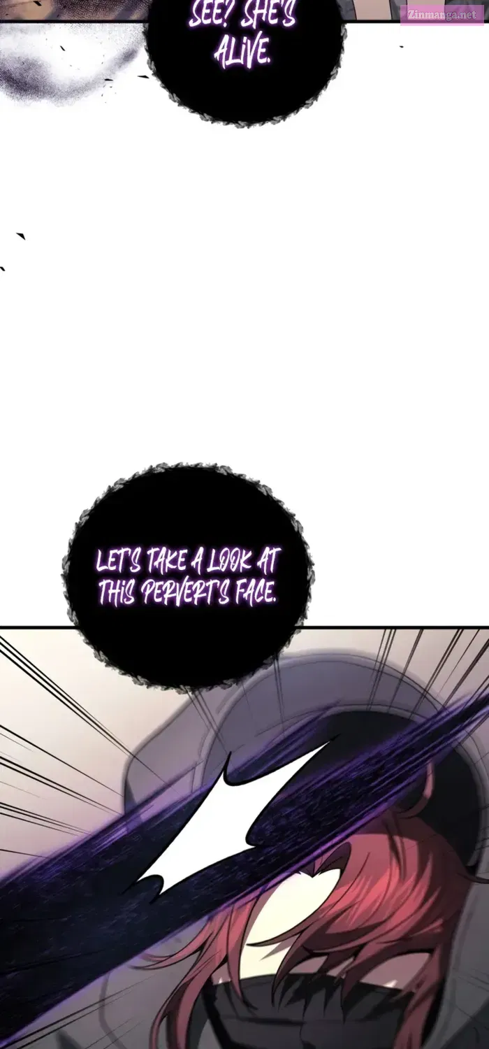 Read Martial God Regressed to Level 2 Manga Online