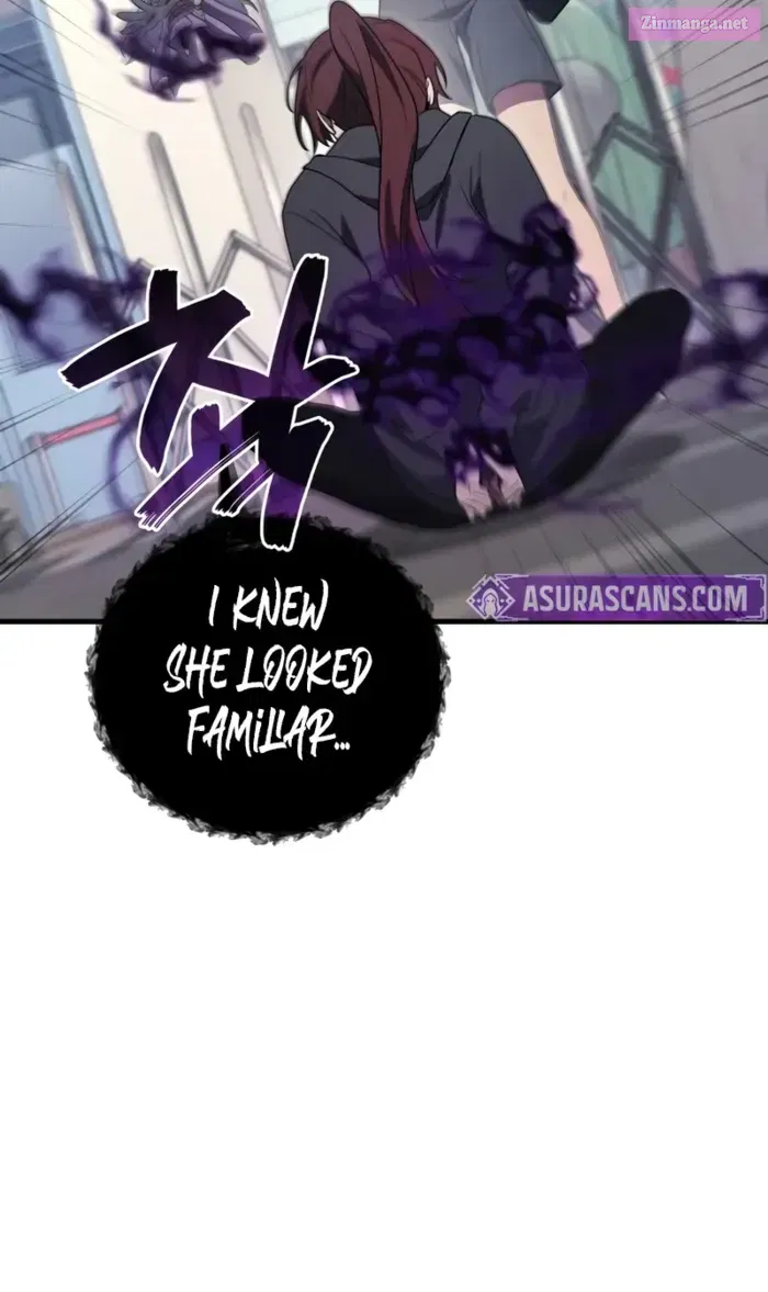 Read Martial God Regressed to Level 2 Manga Online