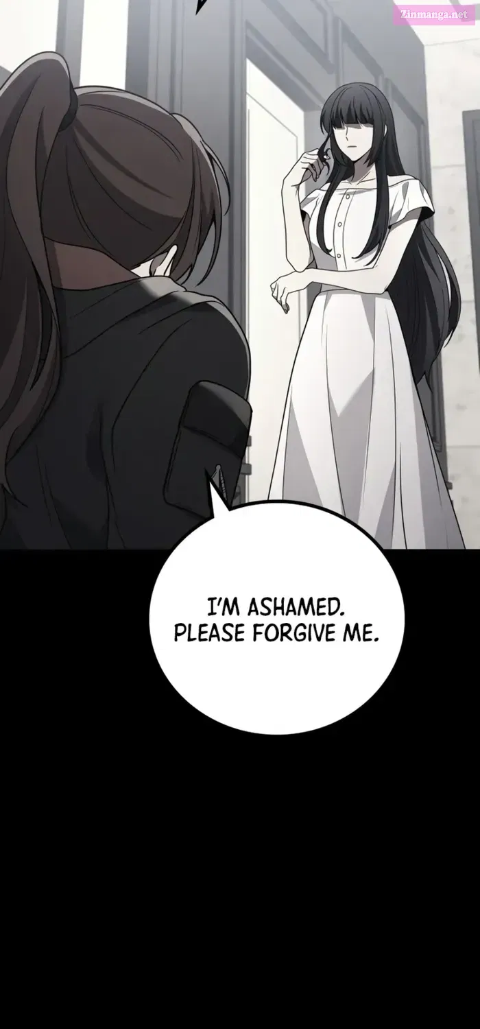 Read Martial God Regressed to Level 2 Manga Online
