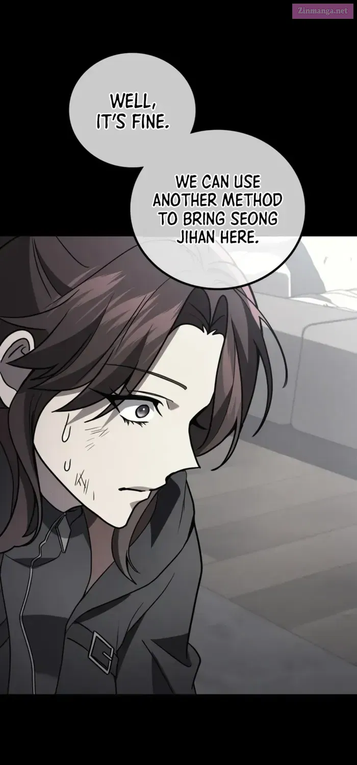 Read Martial God Regressed to Level 2 Manga Online