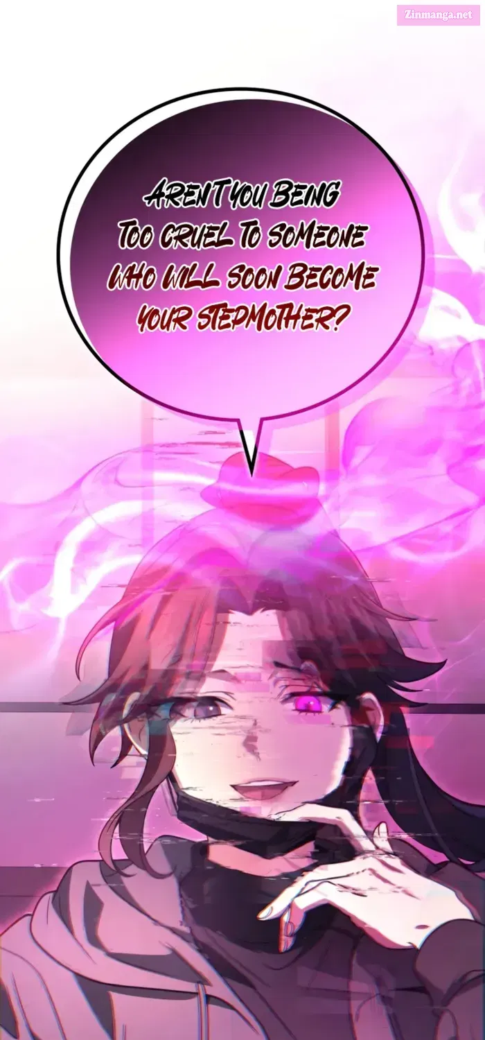 Read Martial God Regressed to Level 2 Manga Online
