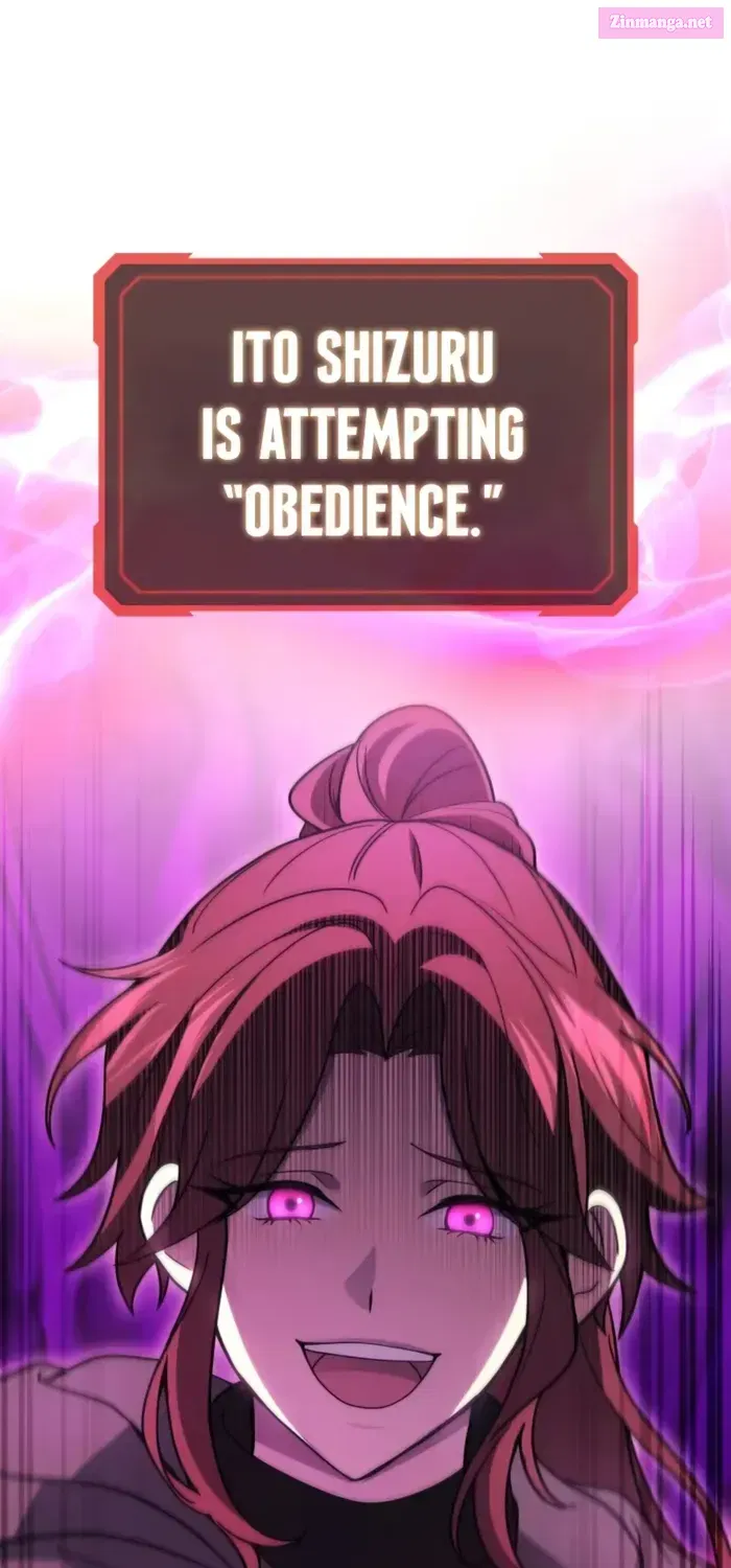Read Martial God Regressed to Level 2 Manga Online