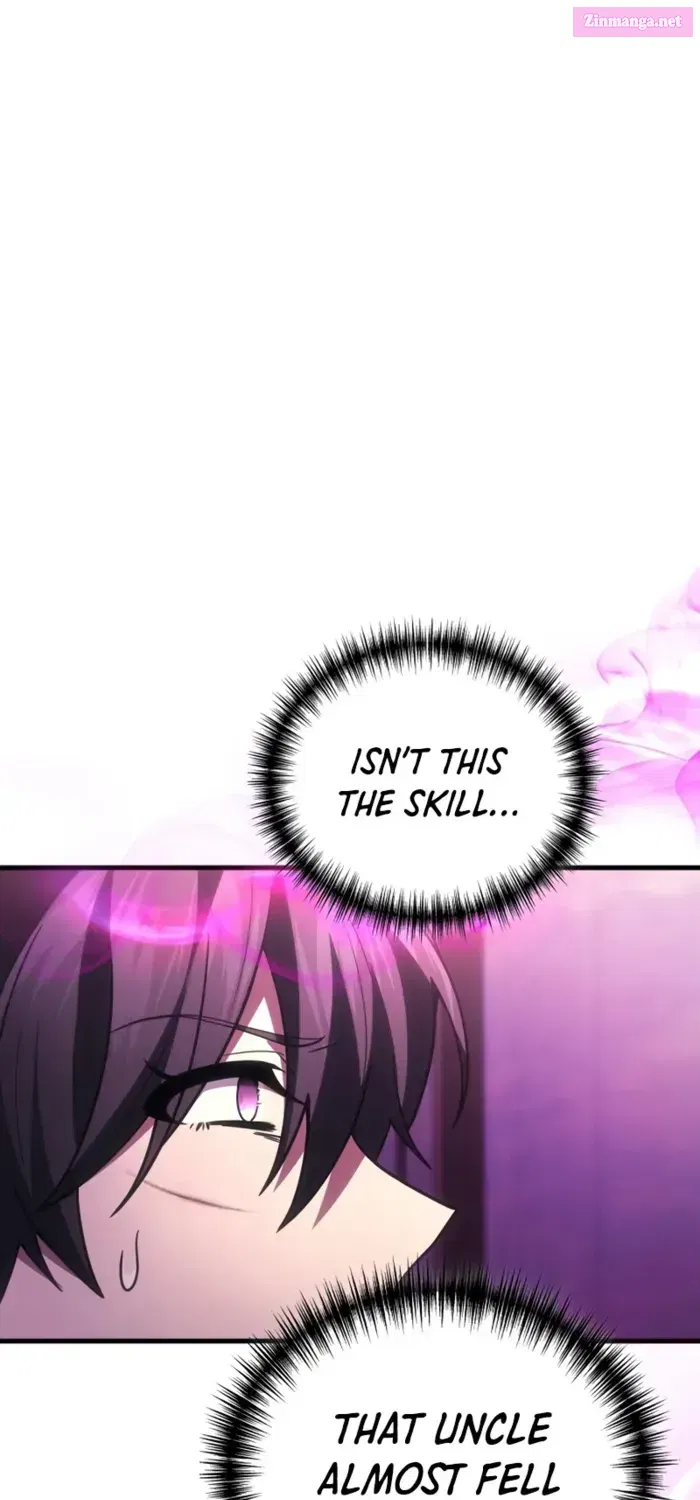 Read Martial God Regressed to Level 2 Manga Online
