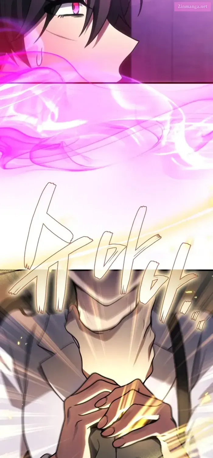 Read Martial God Regressed to Level 2 Manga Online