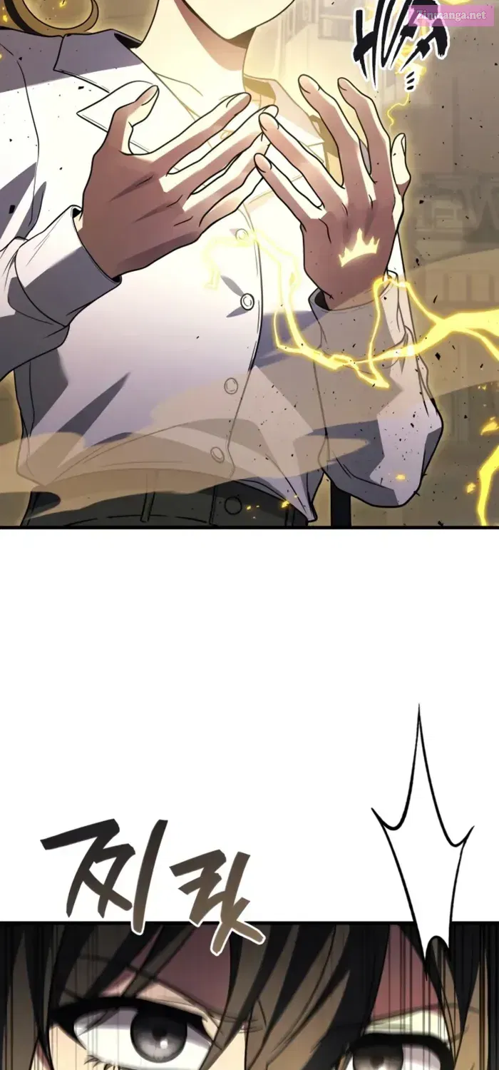 Read Martial God Regressed to Level 2 Manga Online