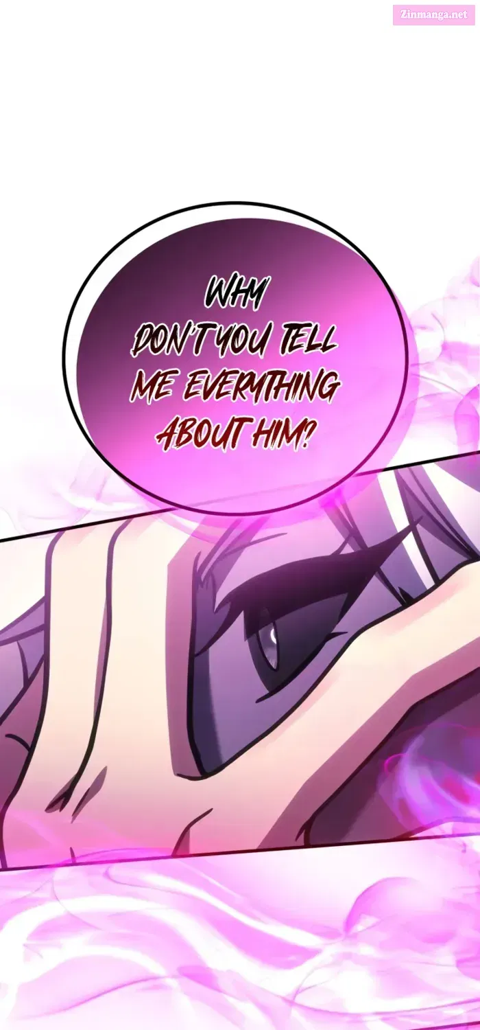 Read Martial God Regressed to Level 2 Manga Online