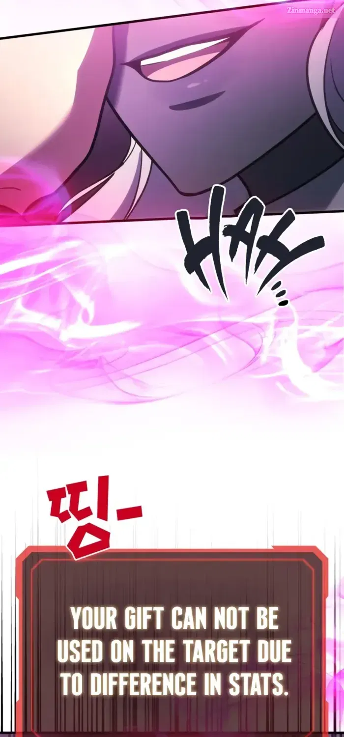 Read Martial God Regressed to Level 2 Manga Online
